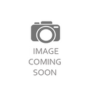 911 Brake Pad Hardware Kit Rear  - 69-83 Rear with Vented Rotors